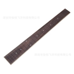  rosewood folk guitar fingerboard 41 inch 20 folk guitar DIY production accessories