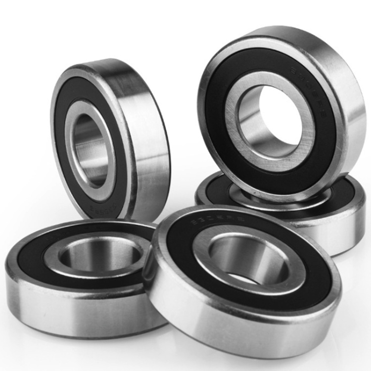   1607-2RS(11.113*23.019*7.938) bulk  inch non-standard bearings