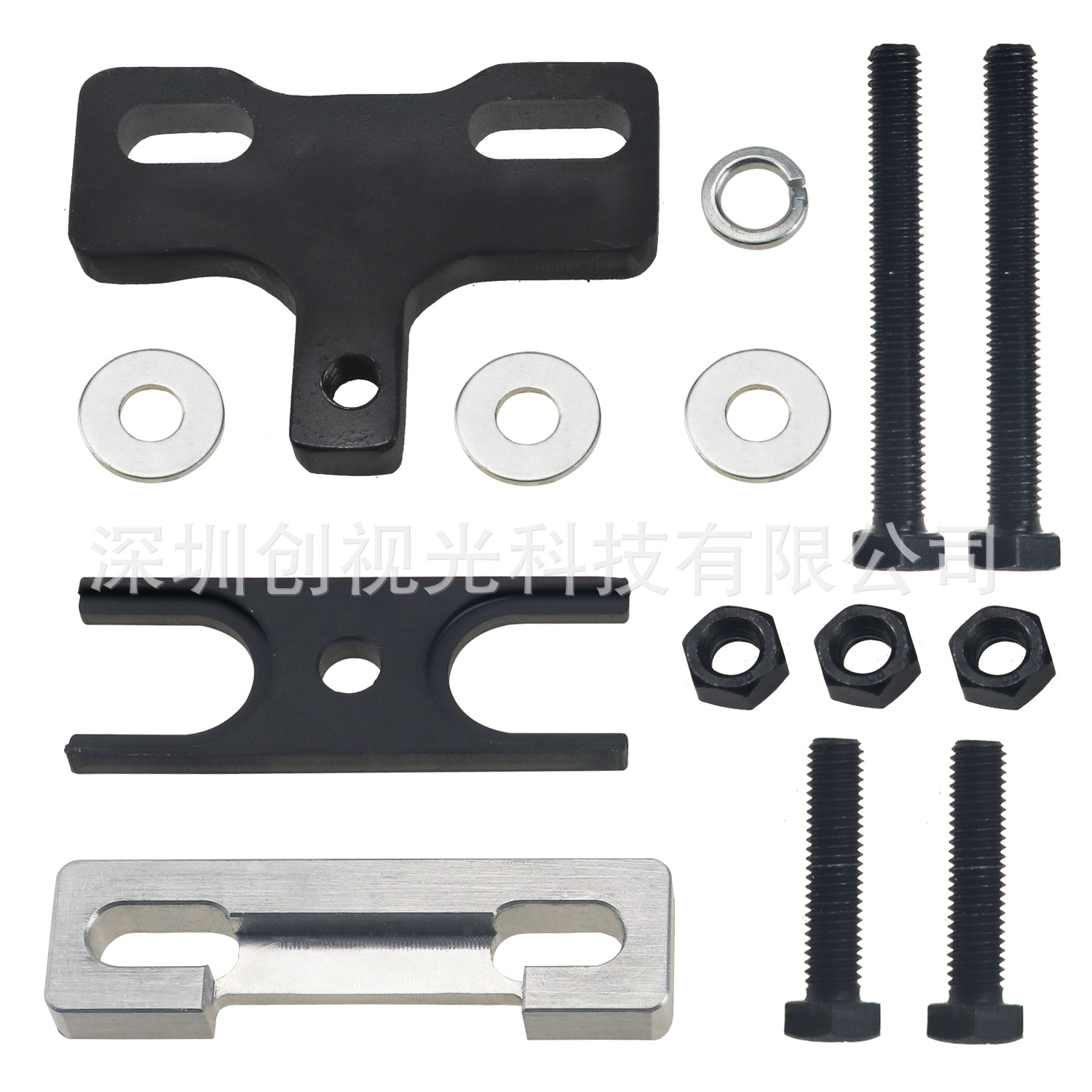  applicable to LSX 4.8 5.3 5.7 6.0 6.2 LS valve spring compressor tool bargaining