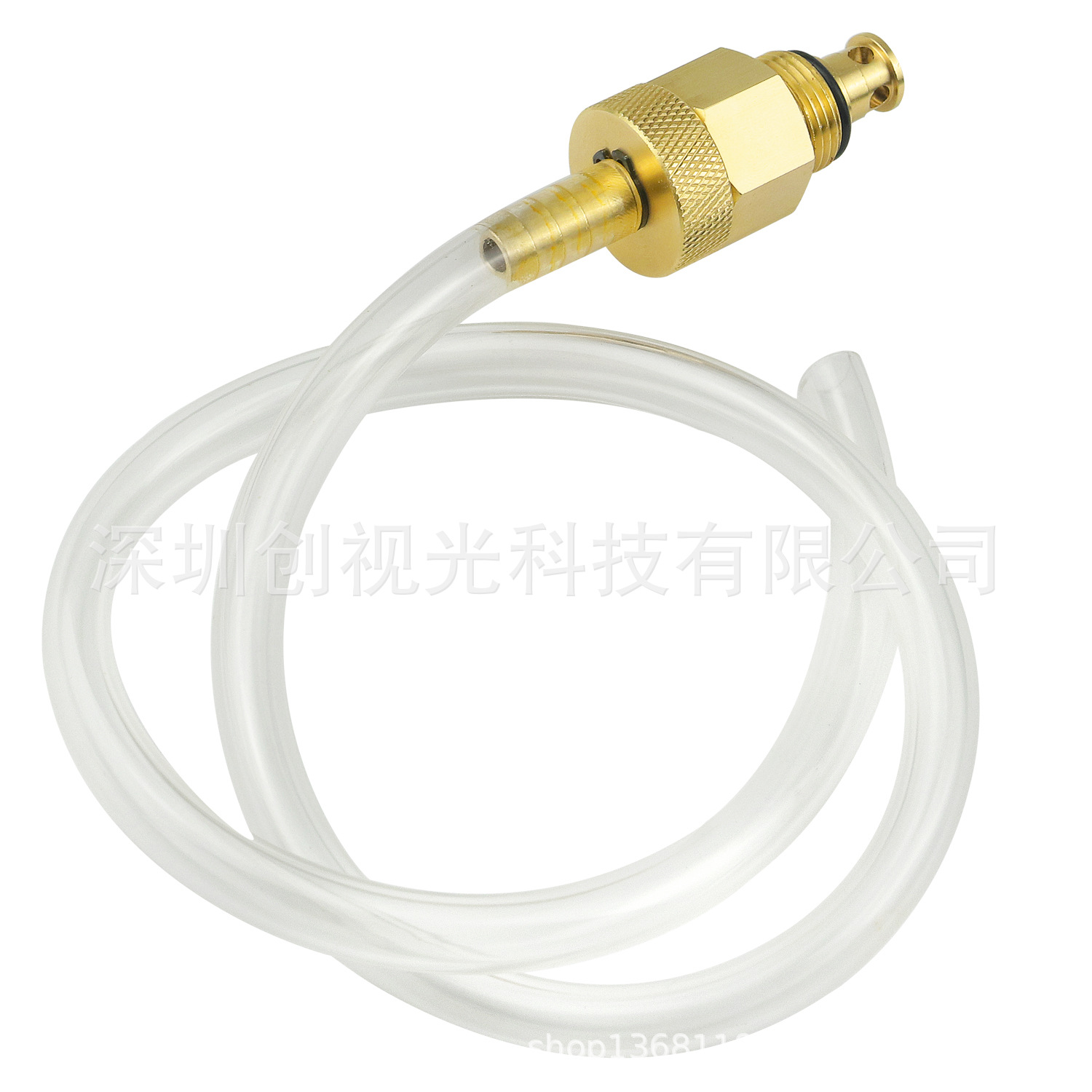 Fit for Toyota fit for Lexus 2.0L - 5.7L engine oil filter wrench hose