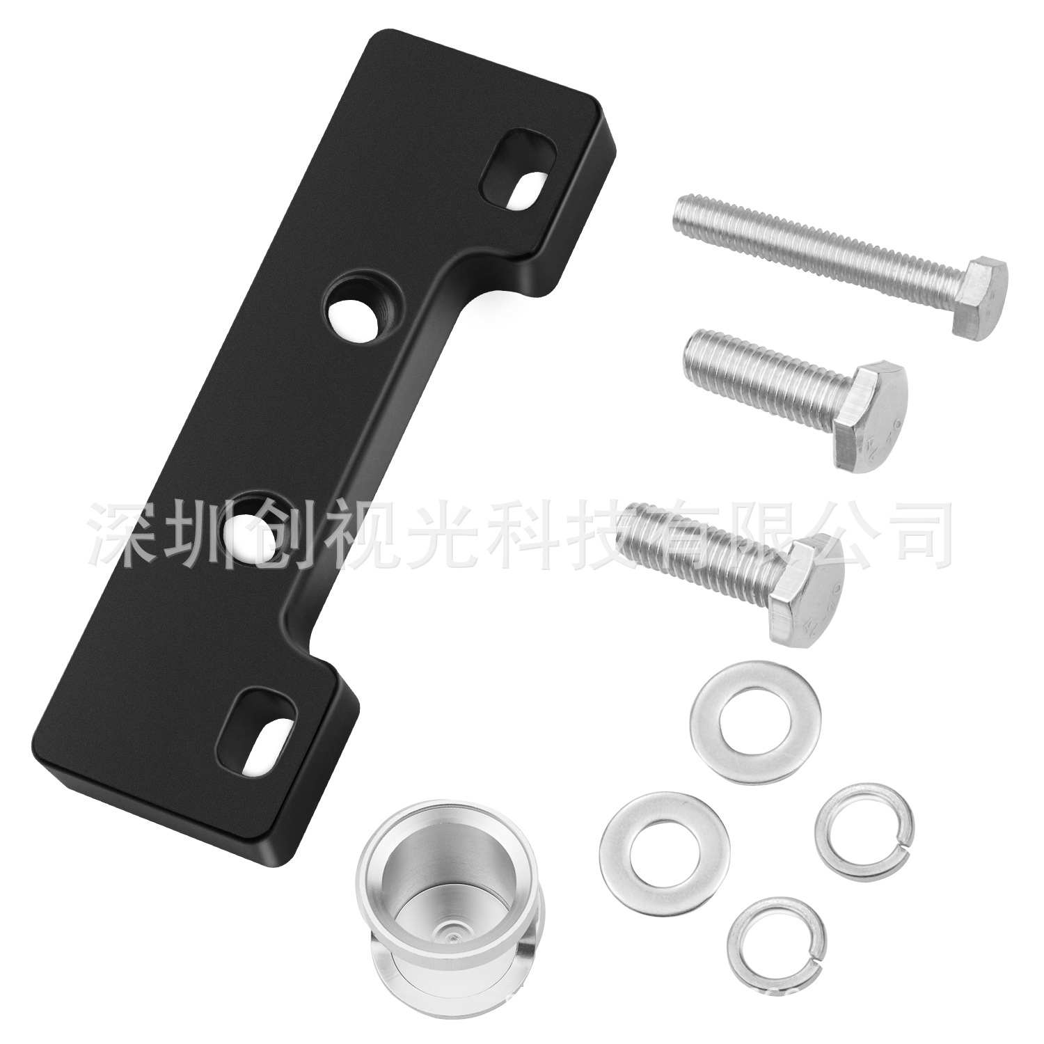 Valve spring compressor tool disassembly is fit for Subaru WRX customer service negotiation