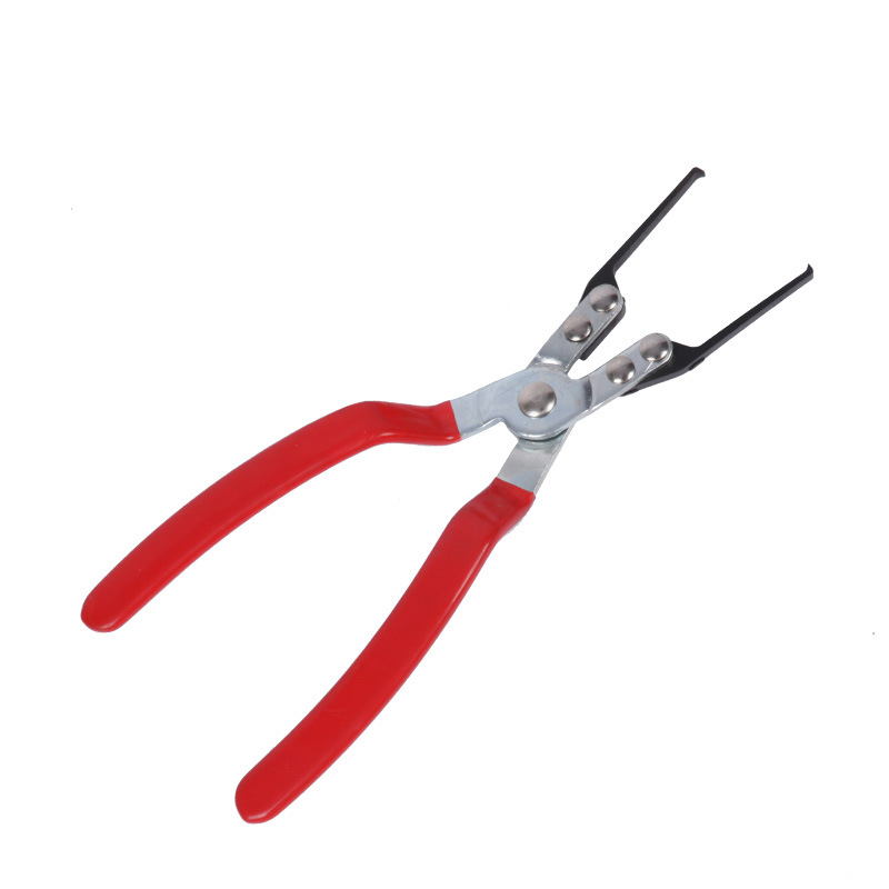 Relay pliers puller remover fuse pliers automotive relay pliers removal auto protection tool