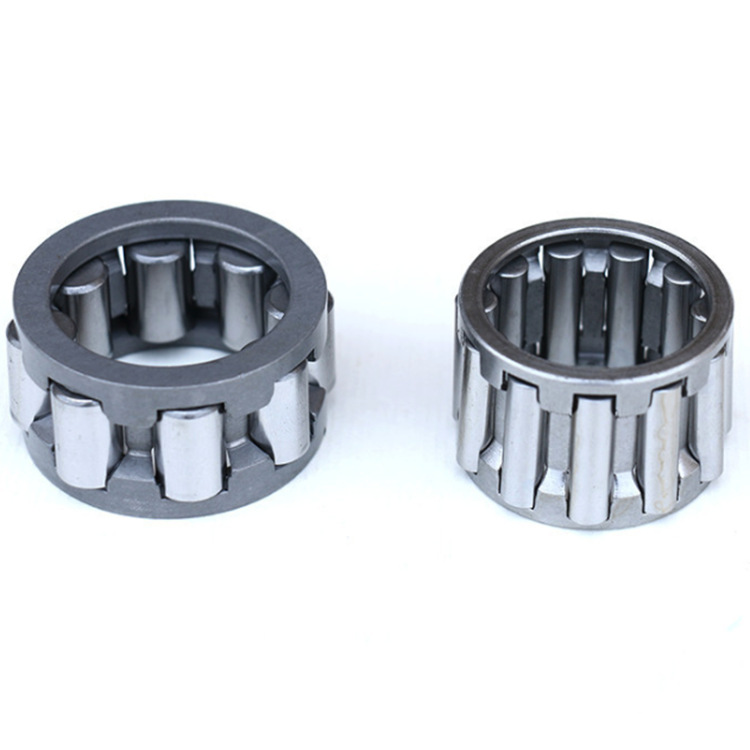  K19x23x13/192313 centripetal needle roller cage assembly needle roller bearing  specializing in production
