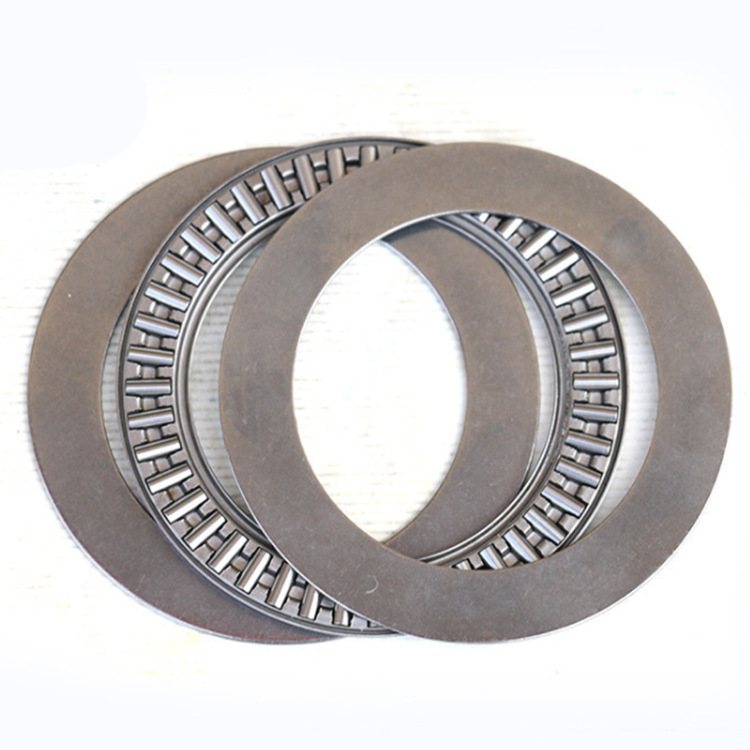  AXK4060 2AS machine  needle roller slewing bearings can be  stainless steel bearings