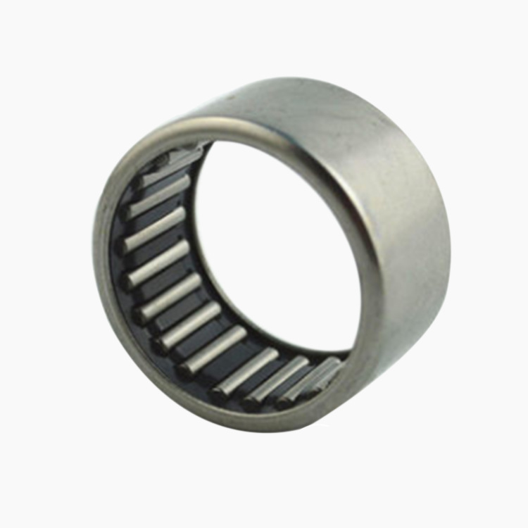  B- 68 stamping outer ring full fill needle roller bearing 9.52*14.29*12.7 food processing machinery bearing