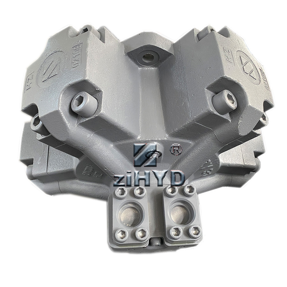 Wholesale Winch drum slewing mechanism JMDG crankshaft connecting rod