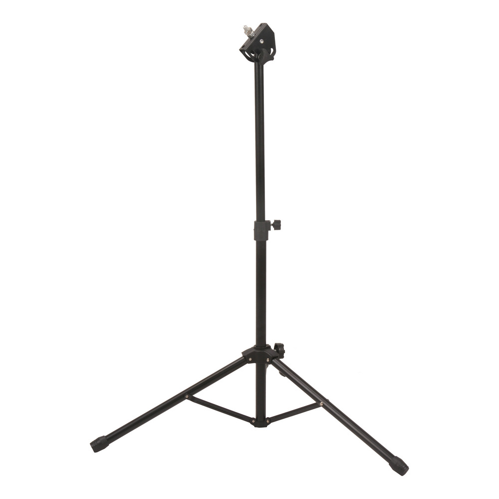 8 inch dumb drum stand dumb drum pad stand beginners practice drum stand percussion plate stand M8