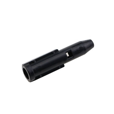 Fit for Peugeot Citroen car gear lever converter gear lever handball gear lever sleeve