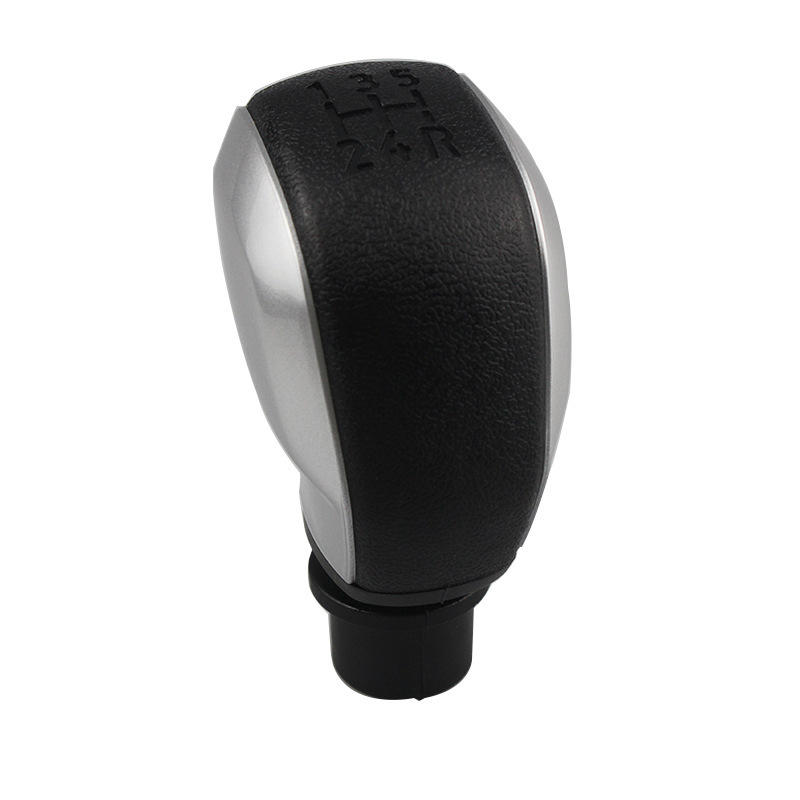 Suitable for Citroen Elysee C5 gear lever handball shift handball 5 gear handball gear head