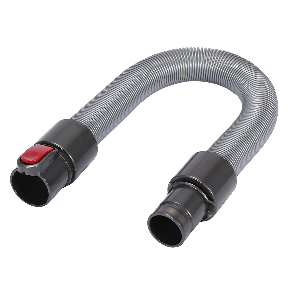 Fit for Dyson DC34 DC35 DC58 V6 Vacuum Cleaner Accessories Hose Telescopic Suction Tube