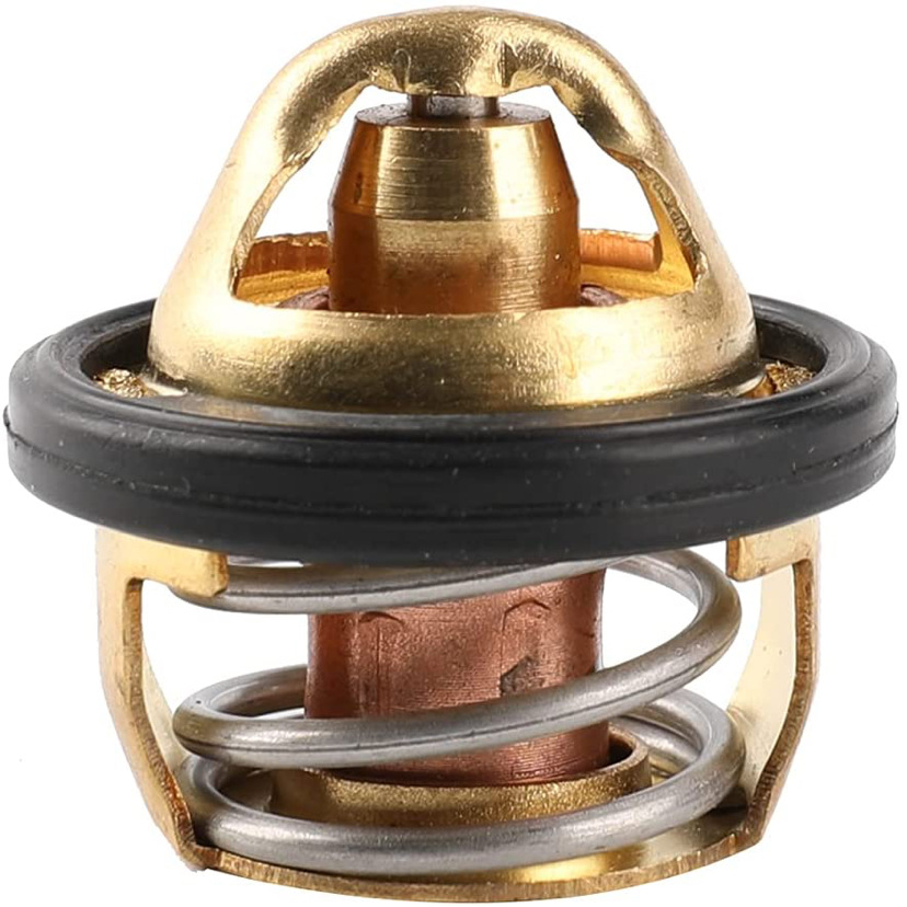 Water-cooled accessories beach buggy fit for Polaris thermostat thermostat 3084940 3090049