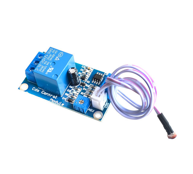 XH-M131-DC-12V-Light-Control-S