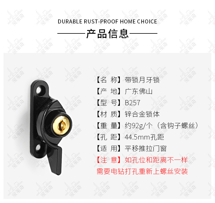 页_09.jpg