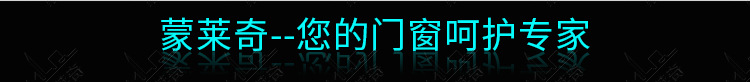 页_25.jpg