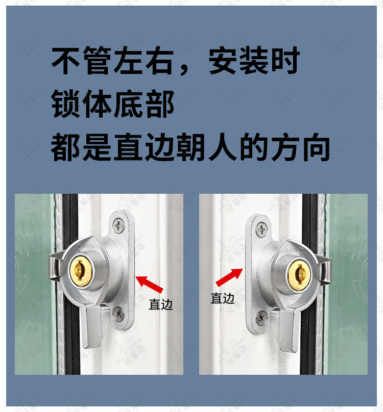 页_13.jpg