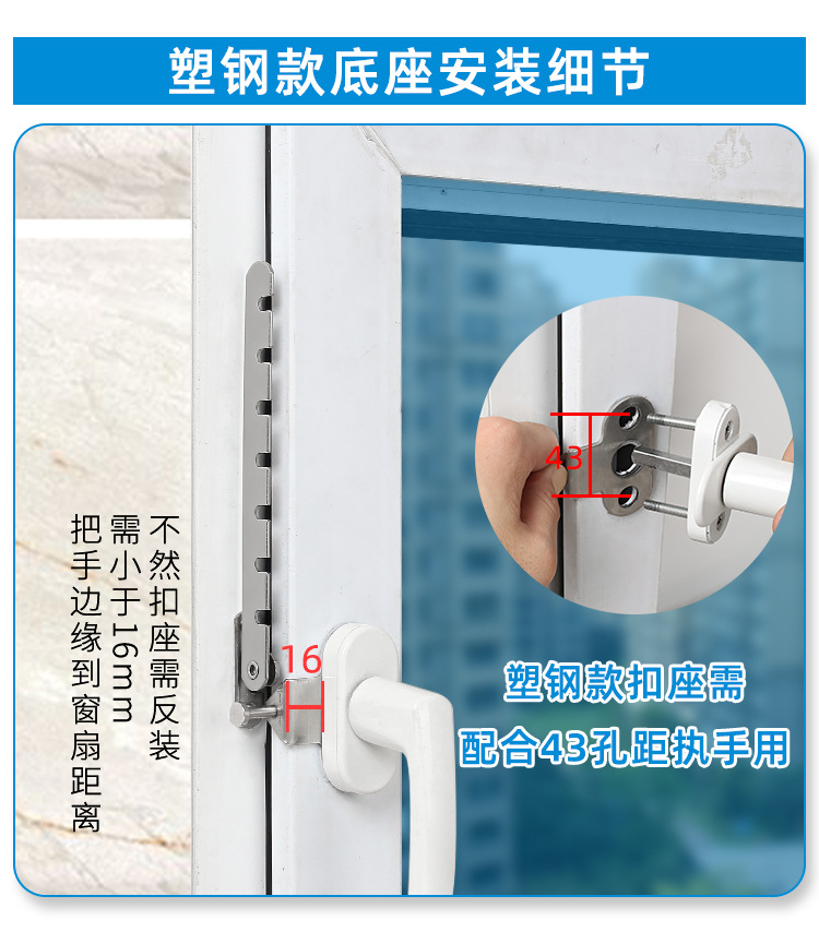 页_15.jpg