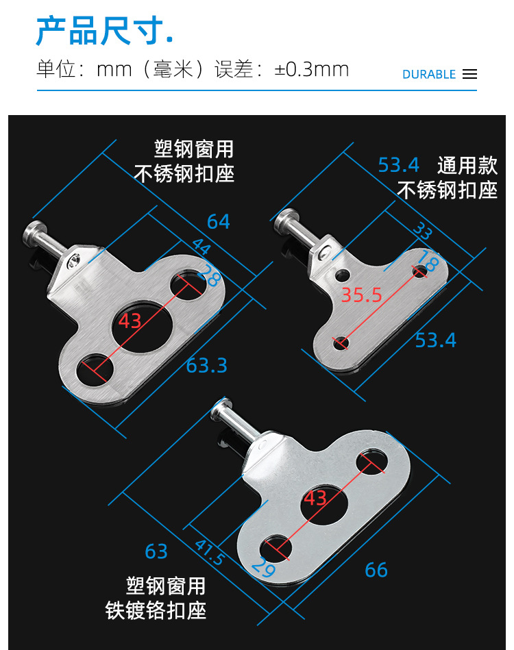 页_10.jpg