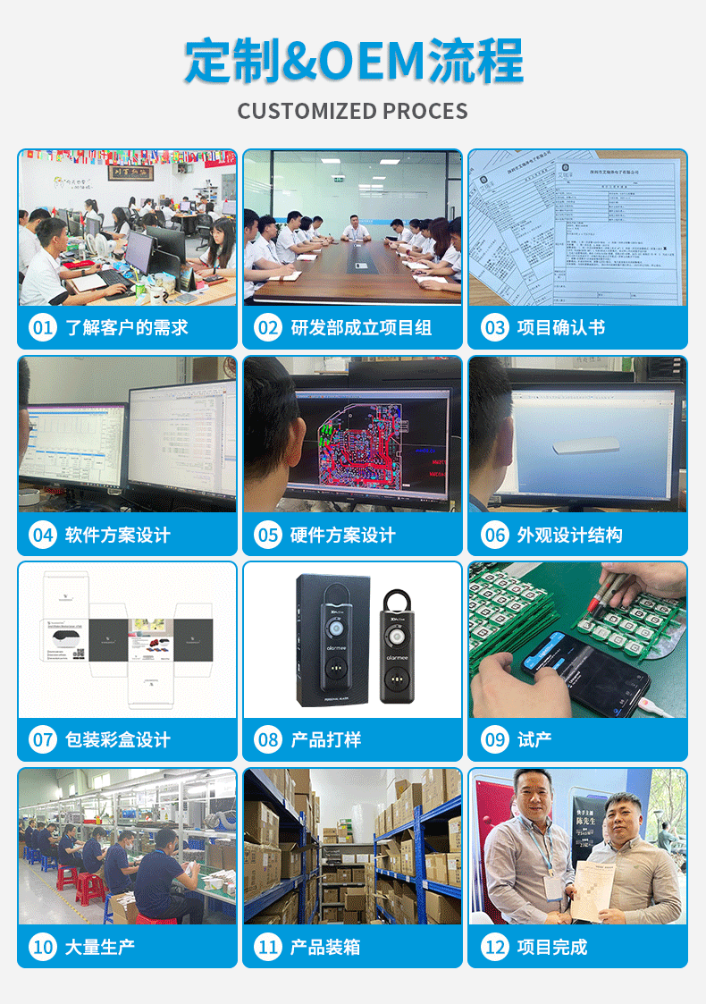 Company Introduction(Blue Logo)_04
