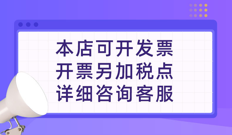 lADPD4BhuoQf_0PNAczNAxY_790_46