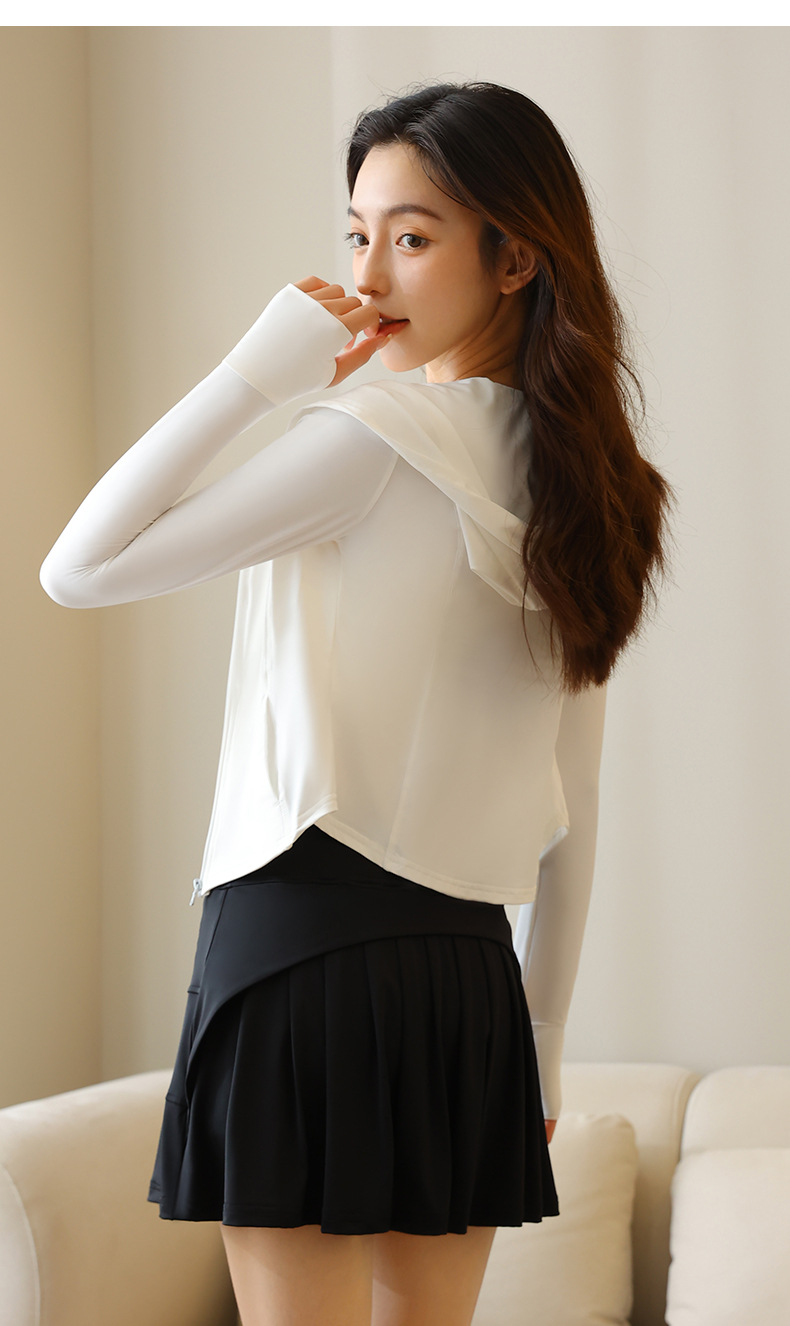 JYJQ001-_14
