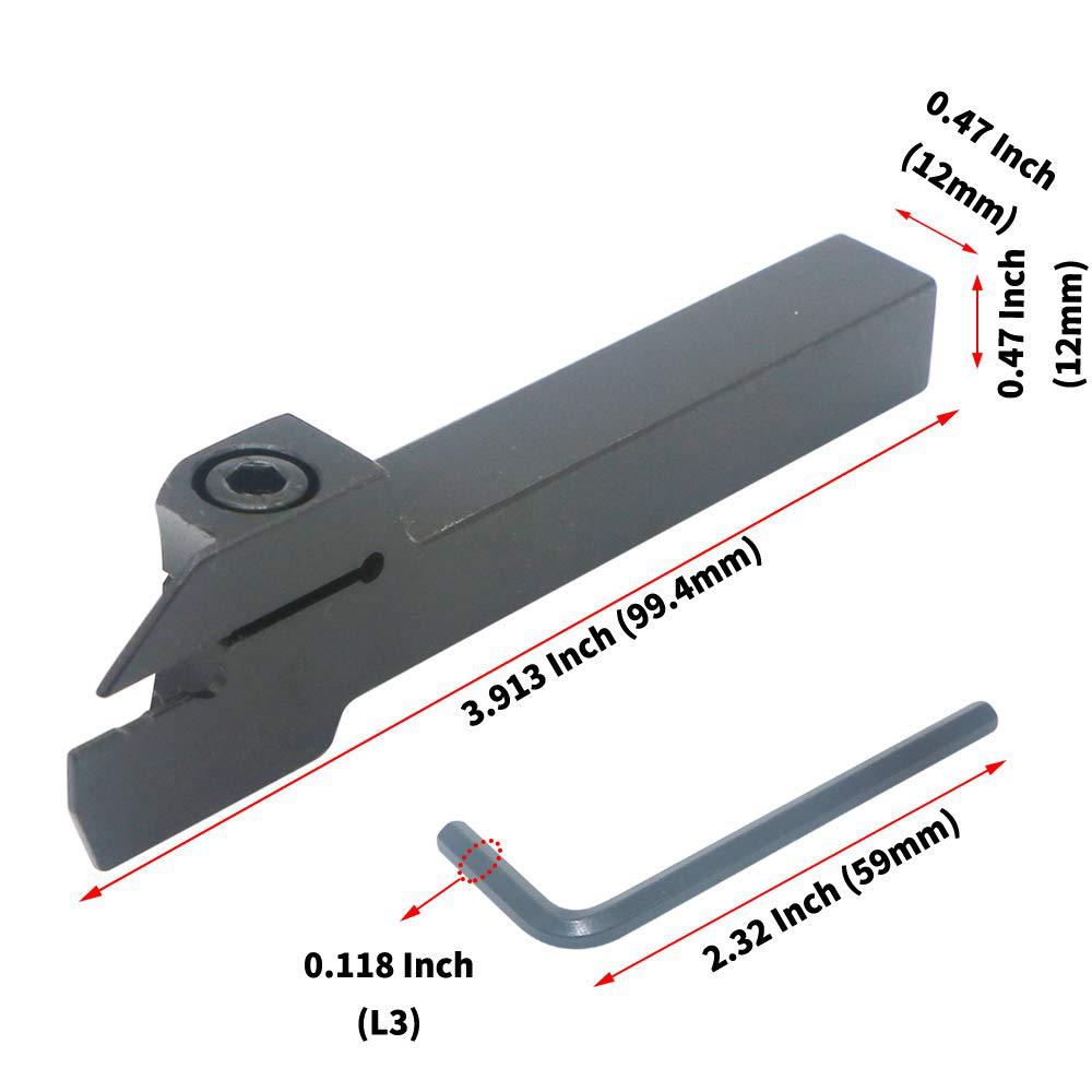 MGEHR1212-2 (Right)-04