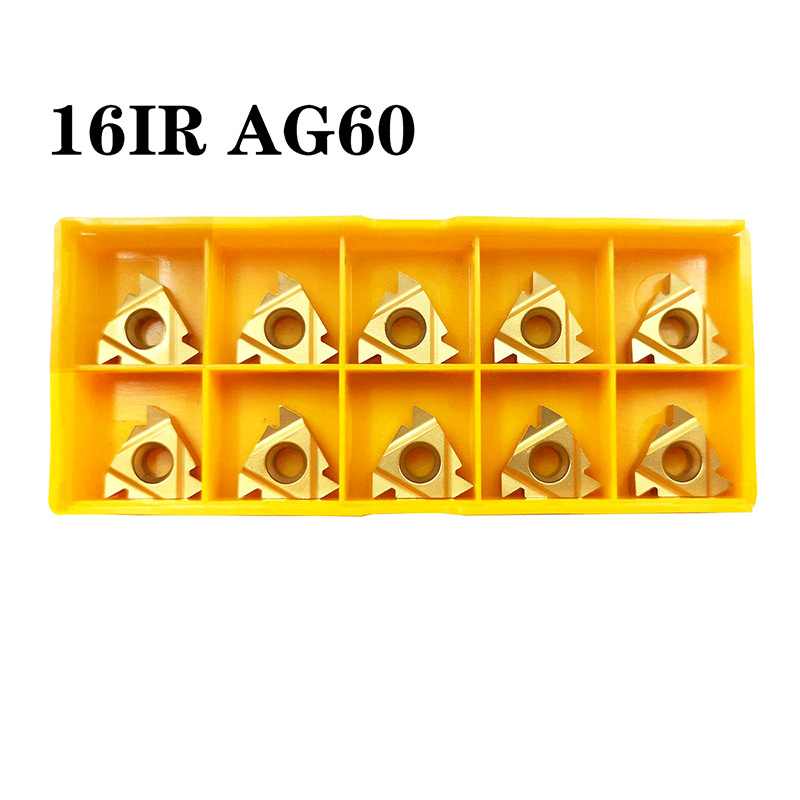 614d3s0hkxL