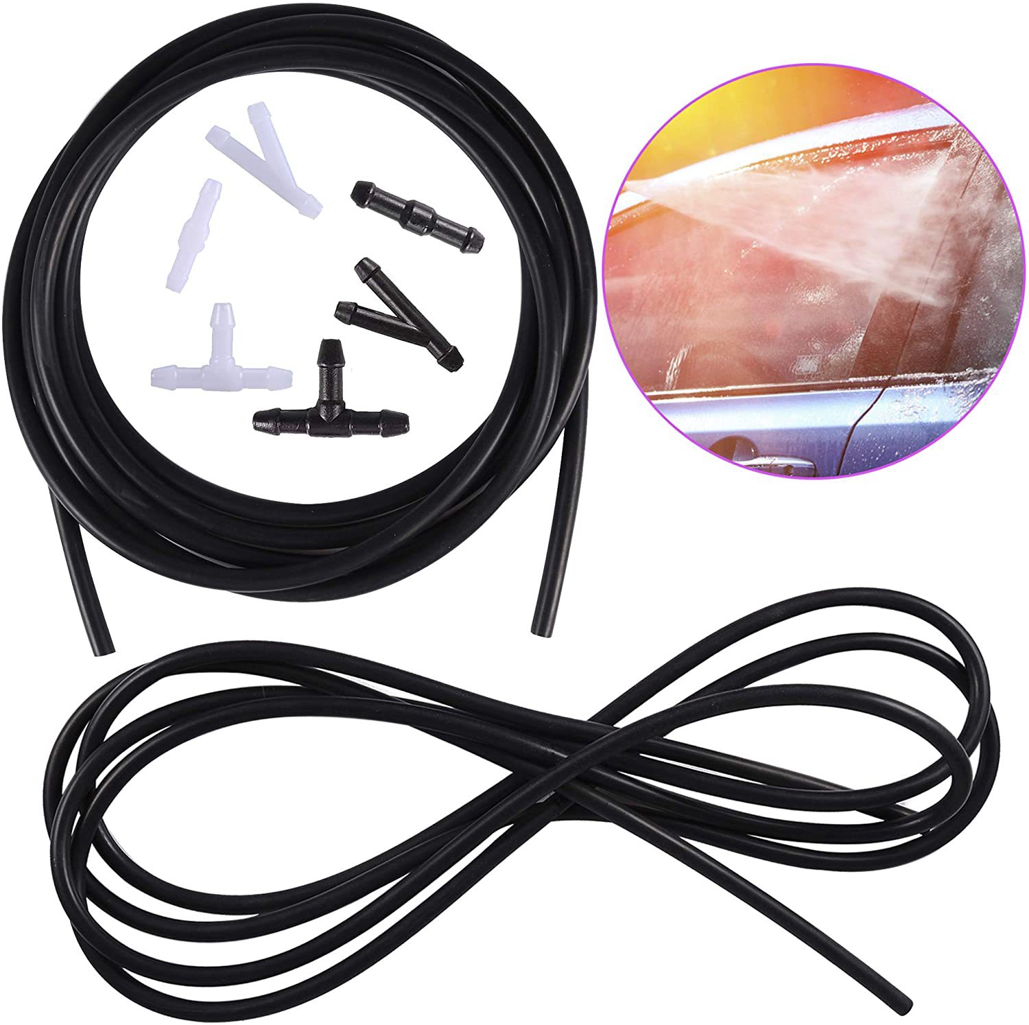 71pQ6C+UCfL._AC_SL1500_
