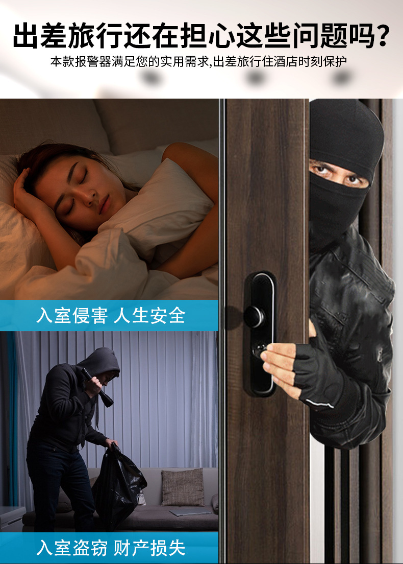 1_02.jpg