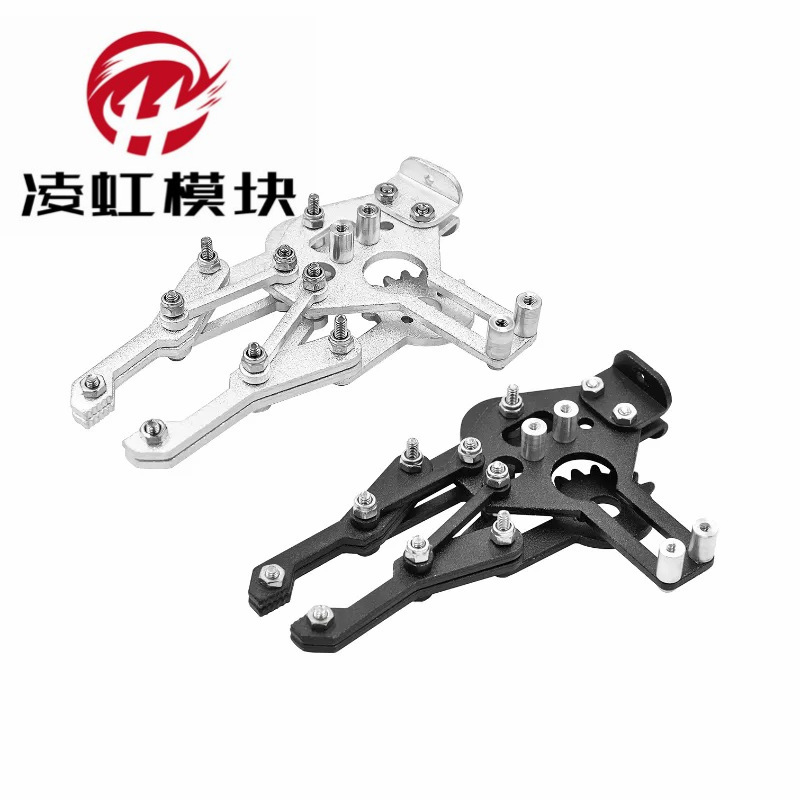 QQ20220205194342_