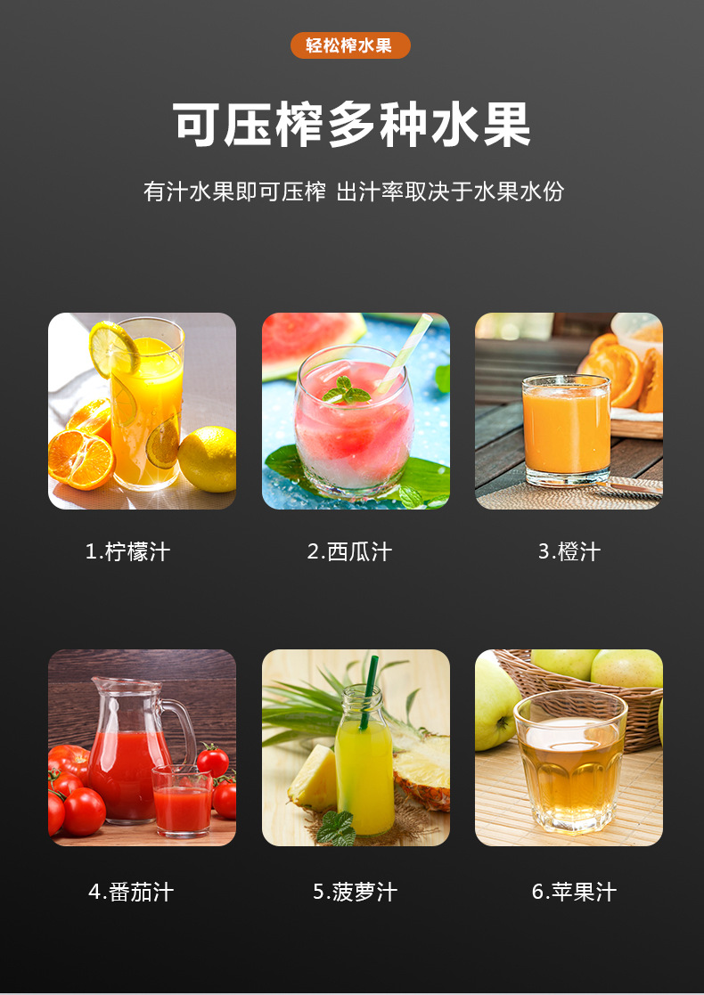 Details of juicer_03