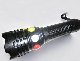 signal light1