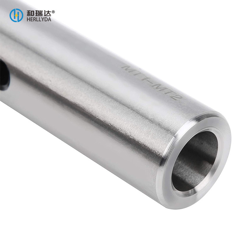615--B9ptFL._SL1500_.jpg