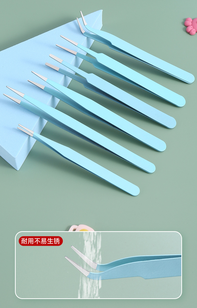 240126-5件套工具镊子-青色_12.jpg