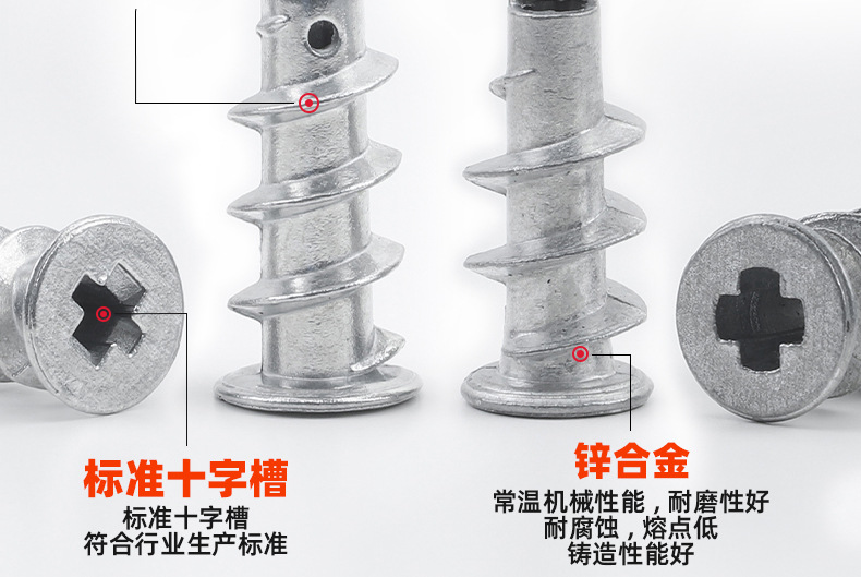 锌合金石膏板专用壁虎膨胀螺丝_03_10.jpg