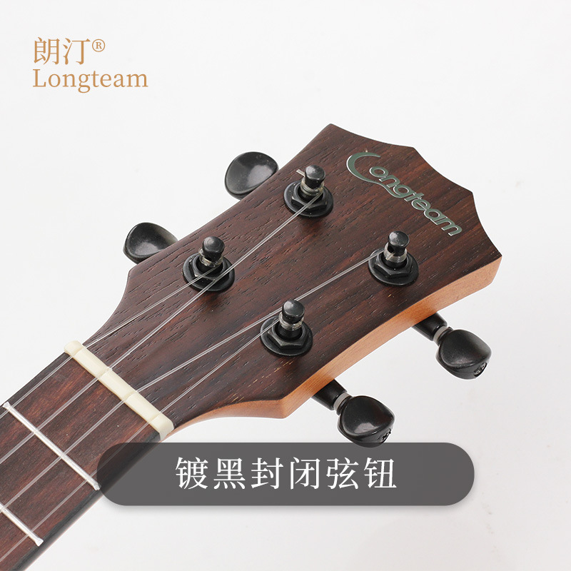 主图5.jpg