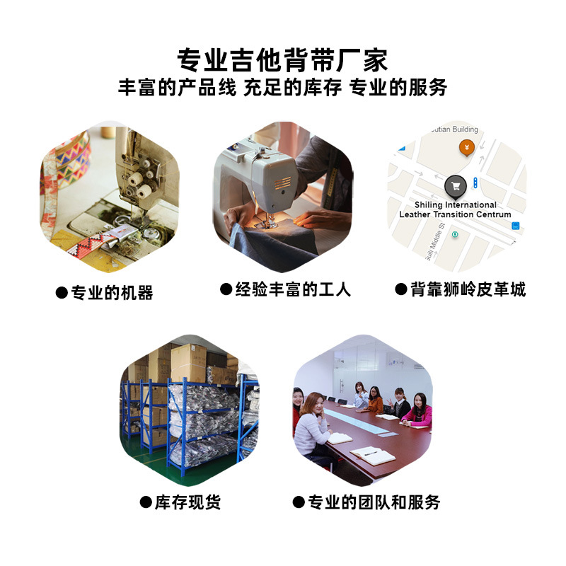 主图-1.jpg