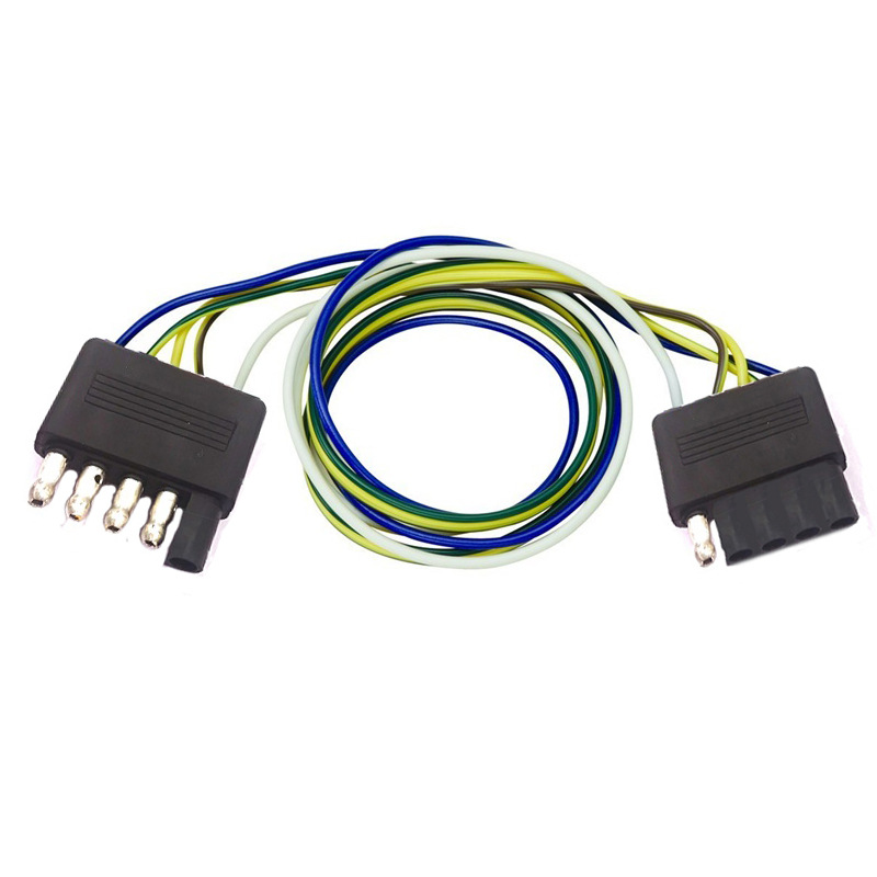 UC1501