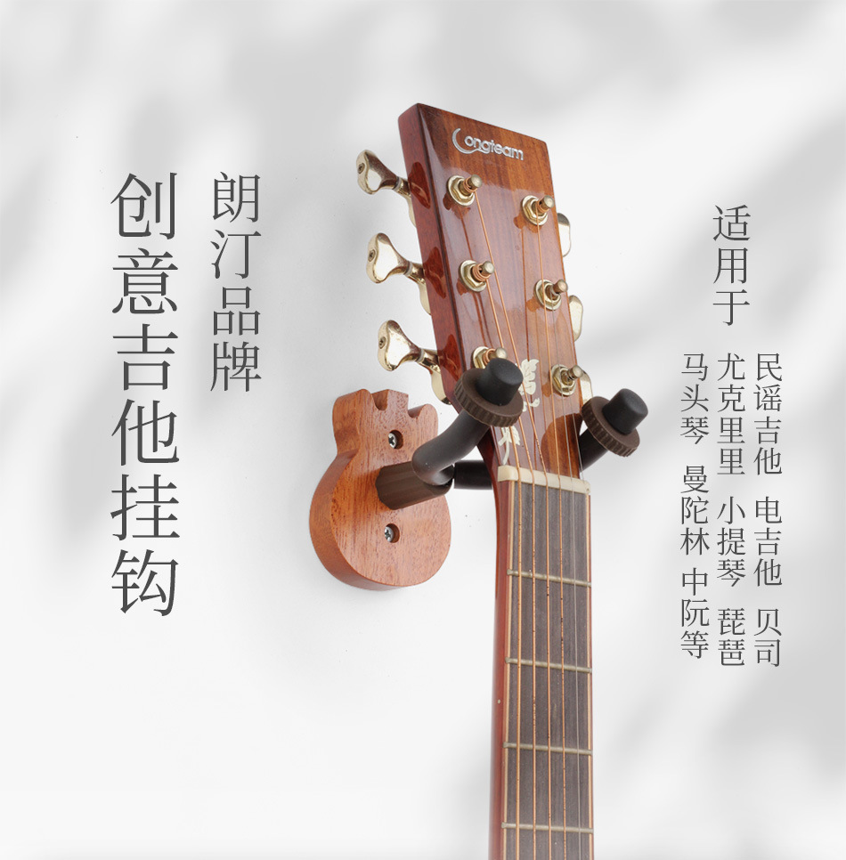 GH-04S_01.jpg