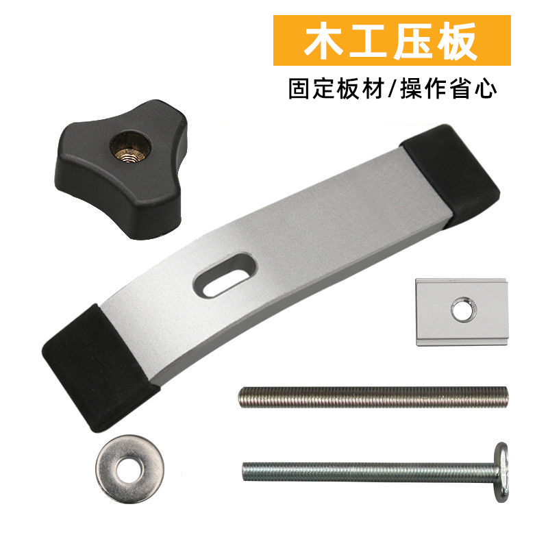 bf236f42-2c63-4b50-91ac-b2ee83