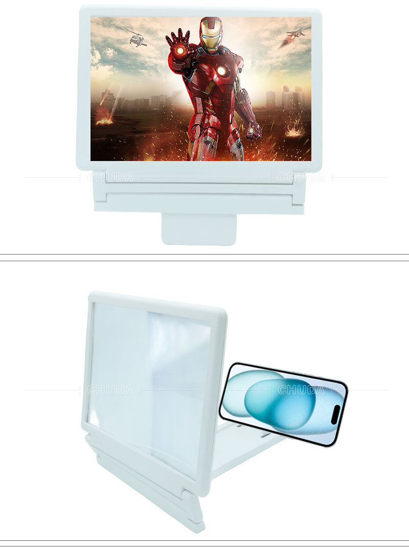 C-_Users_Administrator_Desktop