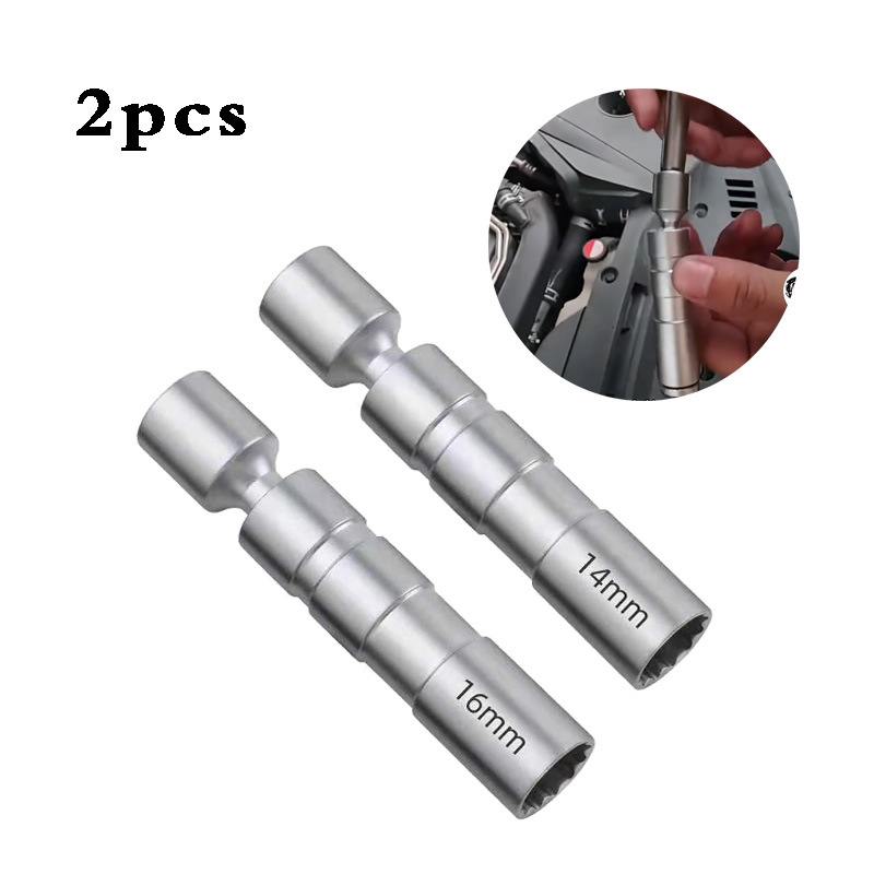 2 (2)