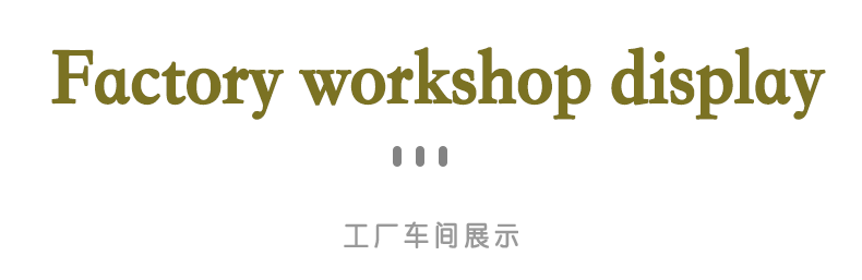 :-1_01.gif