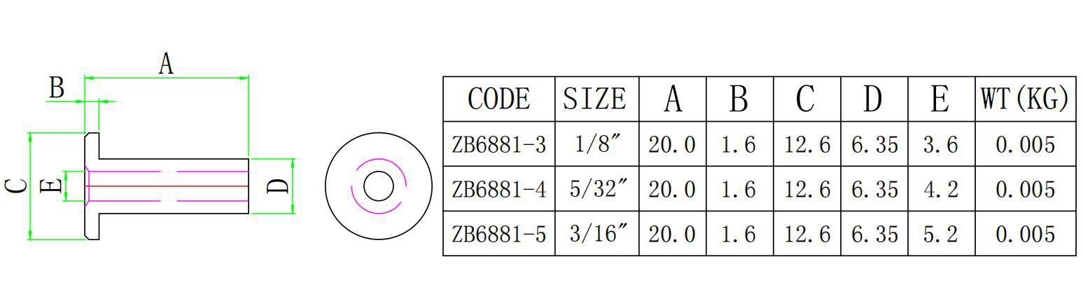 ZB6881 -.jpg
