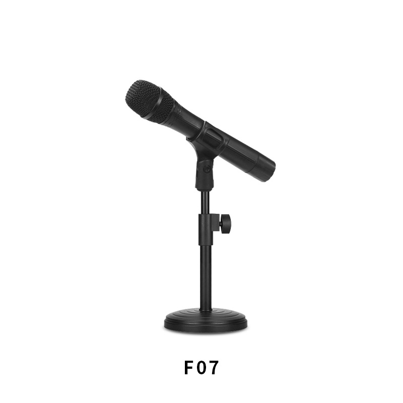F07