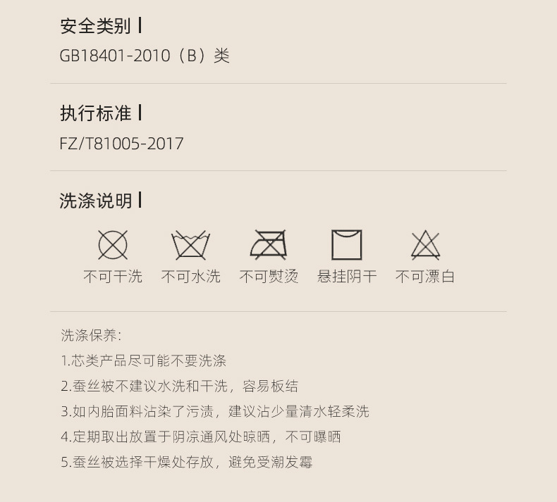 1_08.jpg