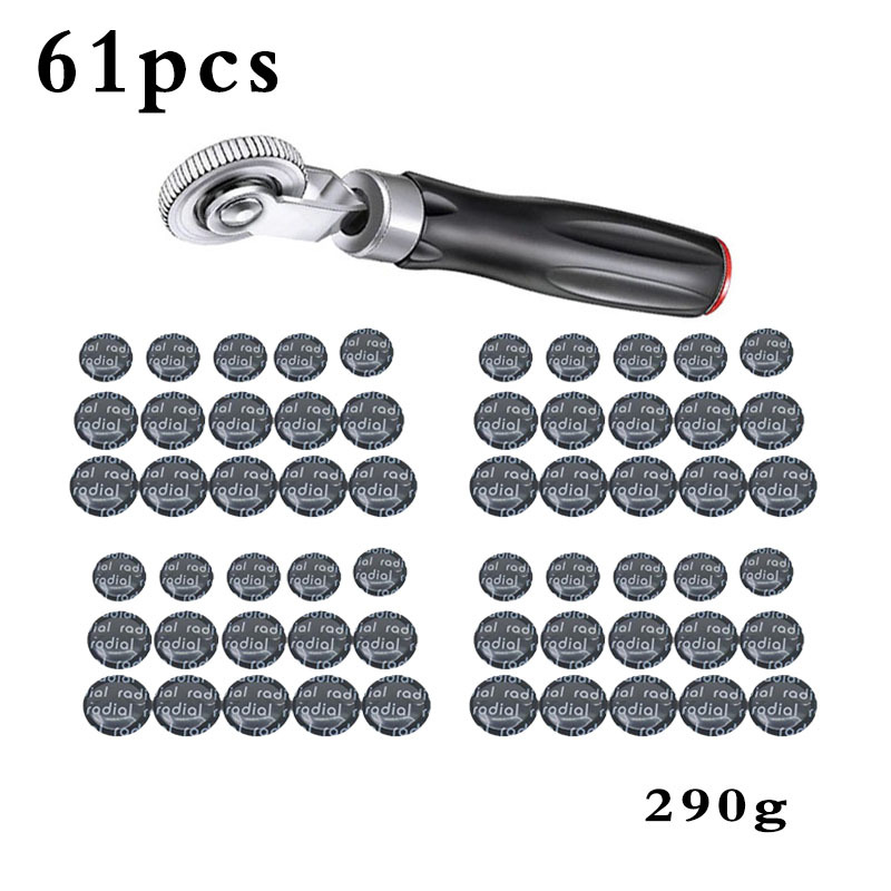 61pcs (2)