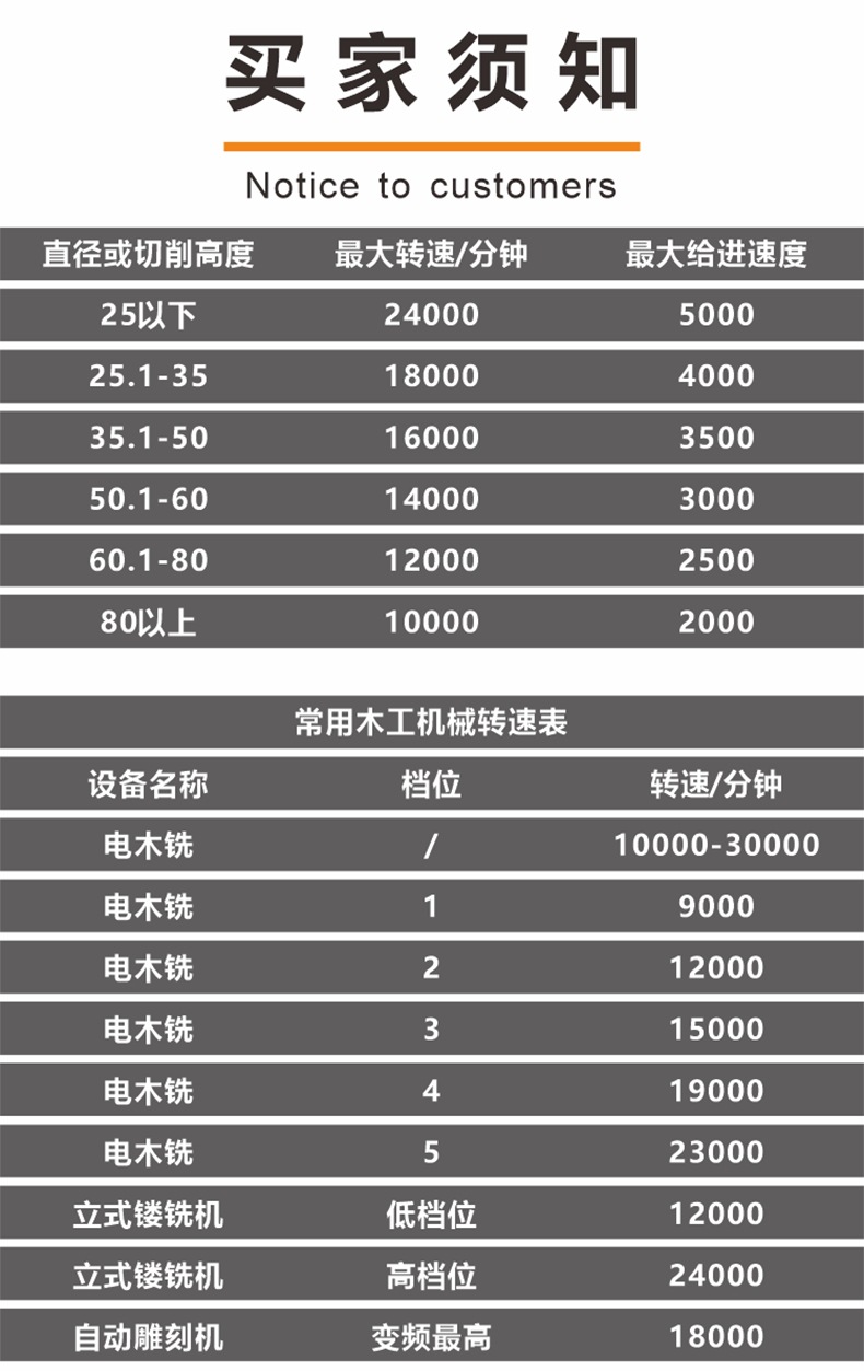 1 – 21.jpg