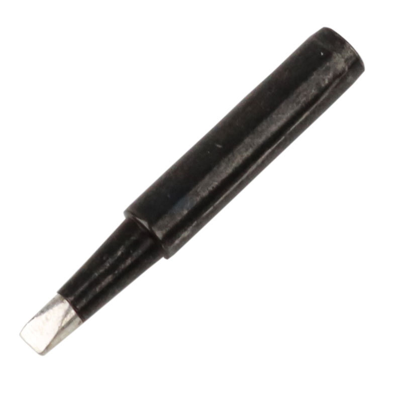 3.2D-05.jpg