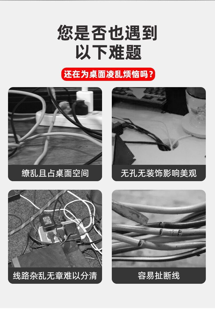 详情3.jpg