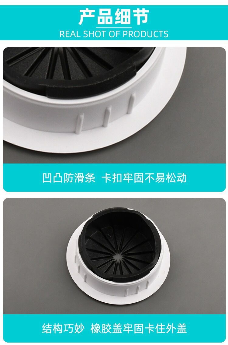 详情7.jpg